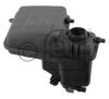 FEBI BILSTEIN 38456 Expansion Tank, coolant